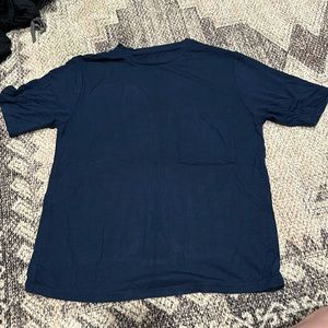 Stars above super soft sleep shirt